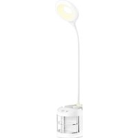 Настольная лампа Ambrella light DE561