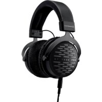 Наушники Beyerdynamic DT 1990 Pro