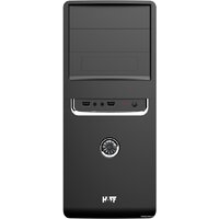 Корпус HAFF 2801-U3 500W