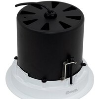 Точечный светильник DesignLed SPL-R1-25-NW