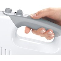 Миксер Bosch MFQ36460