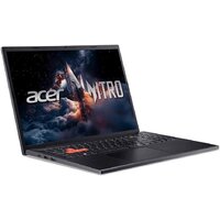 Игровой ноутбук Acer Nitro Lite 16 NL16-71G-526P NH.DAEER.001