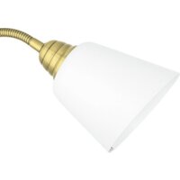 Торшер ArtStyle HT-731W