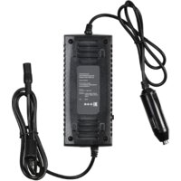 Автомобильное зарядное Buro BUM-1200C120