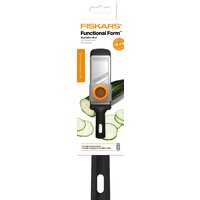 Овощерезка Fiskars Functional Form 1014416