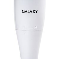 Погружной блендер Galaxy Line GL2105