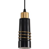 Подвесная люстра Lumion Lilo 8361/1A