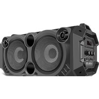 Беспроводная колонка SVEN PS-550
