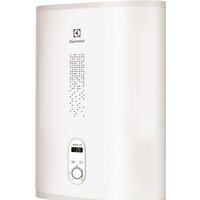 Накопительный электрический водонагреватель Electrolux EWH 100 Gladius 2.0