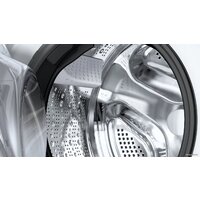 Стирально-сушильная машина Bosch Serie 4 WNA13401PL