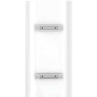 Накопительный электрический водонагреватель Royal Clima Diamante Nova RWH-DN50-FE