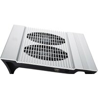 Подставка DeepCool N8