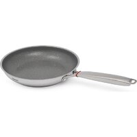 Сковорода Fissman Chef Pro 5515