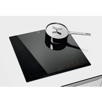 Варочная панель Electrolux LIV63431BK
