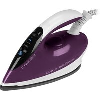 Утюг Galaxy Line GL6170