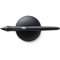 Графический планшет Wacom Intuos Pro Medium