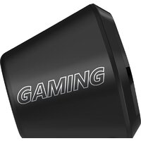 Акустика Edifier Hecate G1000 (черный)