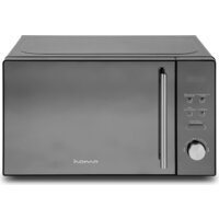 Микроволновая печь HOME HDG207BB
