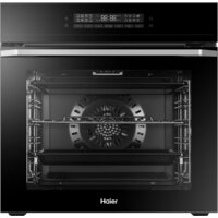 Электрический духовой шкаф Haier HOQ-P16AN5GB
