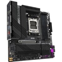Материнская плата Gigabyte B650M Aorus Elite (rev. 1.3)