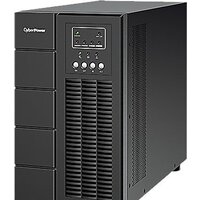 Источник бесперебойного питания CyberPower OLS3000EC