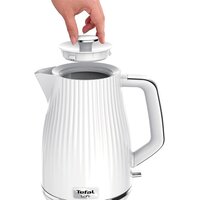 Электрический чайник Tefal KO250130