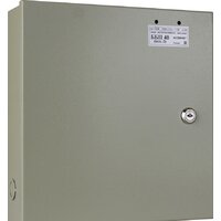 Источник бесперебойного питания AccordTec ББП-40 исп. 2