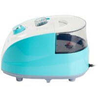 Отпариватель Endever Odyssey Q-505