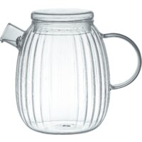 Заварочный чайник Makkua Cozyday TC1000