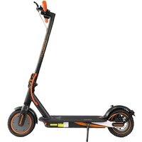 Электросамокат Kugoo L2 Pro Plus
