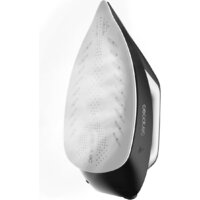 Утюг Cecotec IronHero 3000 Station