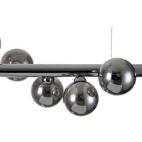 Подвесная люстра Indigo Onda V000116