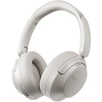 Наушники QCY H3S (белый)