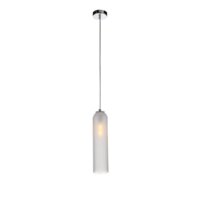 Подвесная люстра ST Luce Callana SL1145.153.01