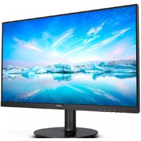 Монитор Philips 241V8L/00