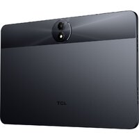 Планшет TCL NXTPAPER 11 Gen 2 9465X6 8GB/128GB (серый, с чехлом)