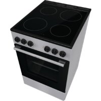 Кухонная плита Gorenje GEC5A12SG