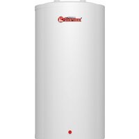 Накопительный электрический водонагреватель Thermex Nobel N 15 U