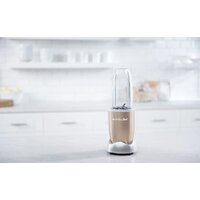 Стационарный блендер NutriBullet Pro NB908CP