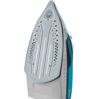Утюг Vitek VT-1266 B