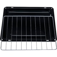 Мини-печь Making Oasis Everywhere M-28G1