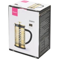 Френч-пресс Fissman 9086 Arabica