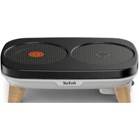 Блинница Tefal PY900D12