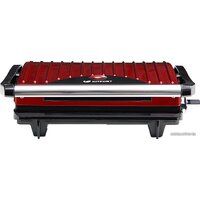 Электрогриль Kitfort KT-1609 Panini Maker