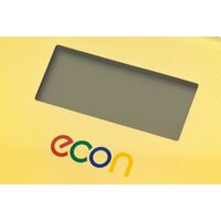 Напольные весы Econ ECO-BS016