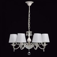 Подвесная люстра MW-Light Виталина 448012106