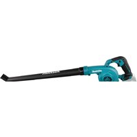 Садовая воздуходувка Makita UB101DZ (без АКБ)