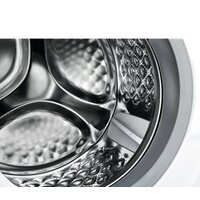 Стирально-сушильная машина Electrolux DualCare 700 EW7WO368SP