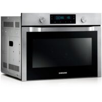 Электрический духовой шкаф Samsung NQ50C7535DS
