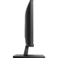 Игровой монитор Machenike MKF24F240